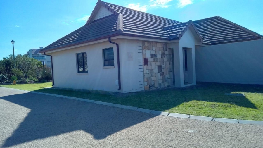 3 Bedroom Property for Sale in Paradise Coast Western Cape